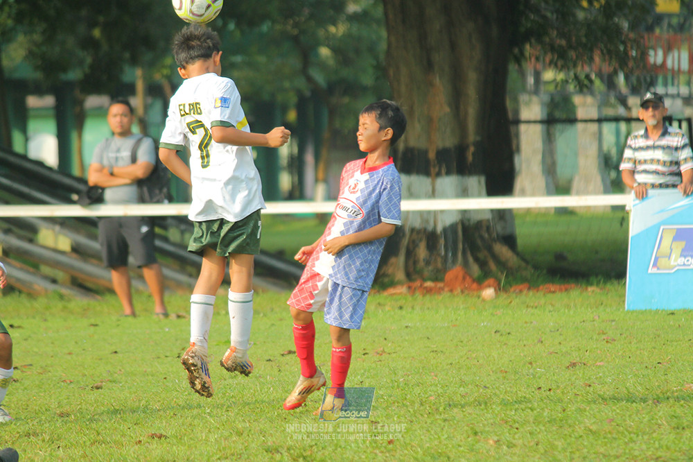 ijl big16 u10 021125 maesa pararaider white vs endang witarsa fc