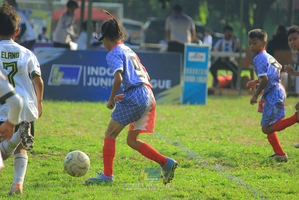 ijl big16 u10 021125 maesa pararaider white vs endang witarsa fc