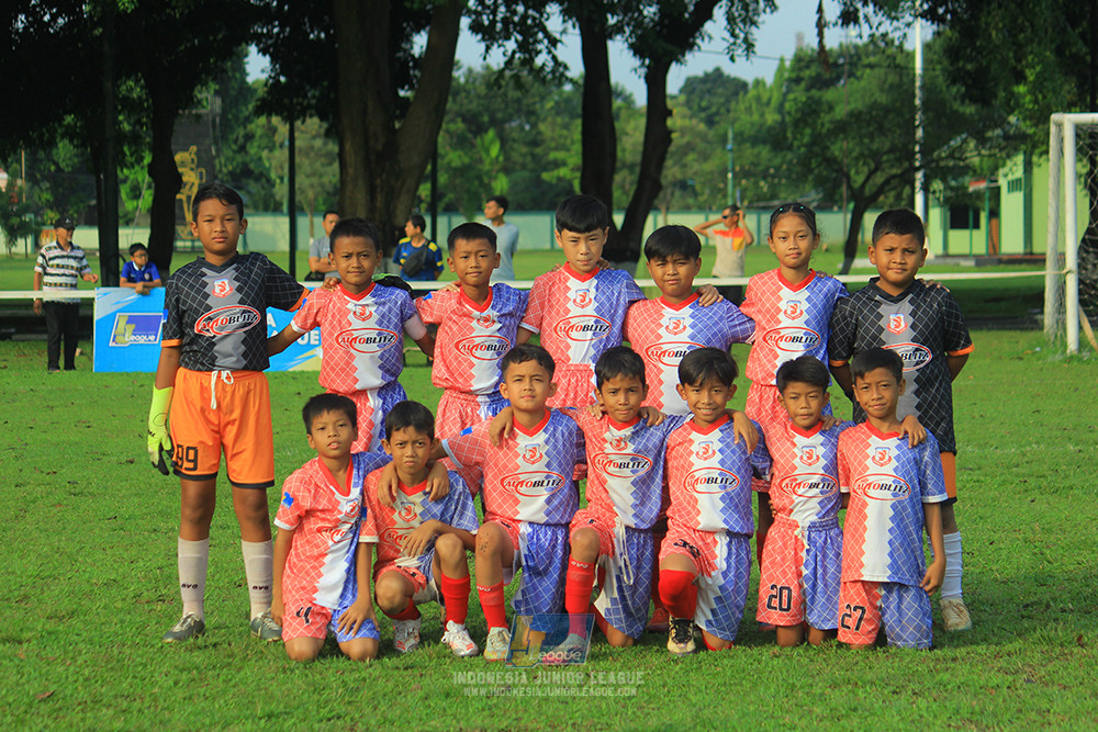 ijl big16 u10 021125 maesa pararaider white vs endang witarsa fc