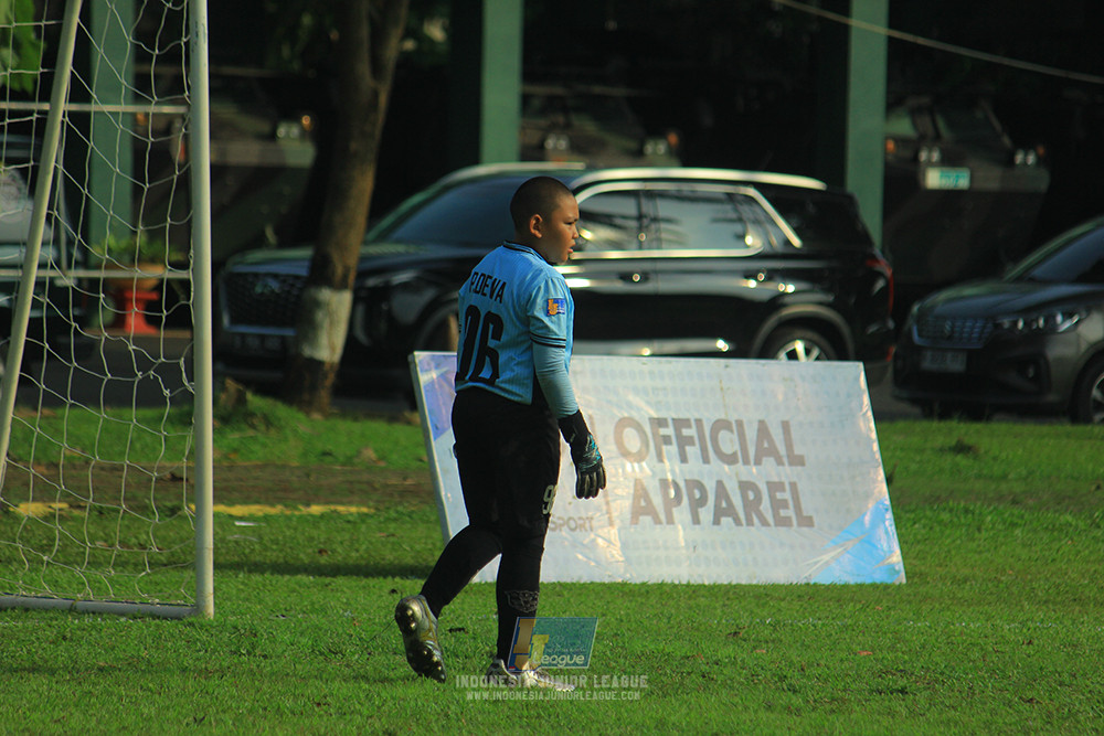 ijl big16 u10 021125 maesa pararaider white vs endang witarsa fc