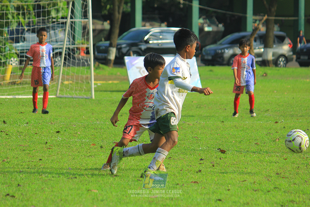 ijl big16 u10 021125 maesa pararaider white vs endang witarsa fc