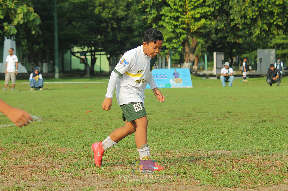ijl big16 u10 021125 maesa pararaider white vs endang witarsa fc
