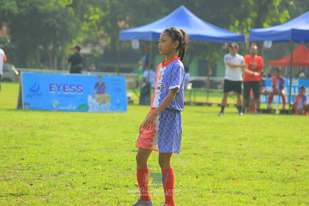 ijl big16 u10 021125 maesa pararaider white vs endang witarsa fc