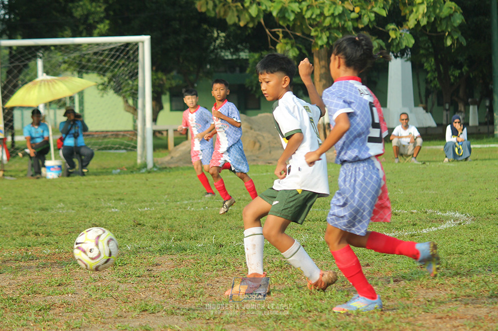 ijl big16 u10 021125 maesa pararaider white vs endang witarsa fc