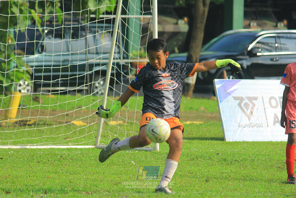 ijl big16 u10 021125 maesa pararaider white vs endang witarsa fc