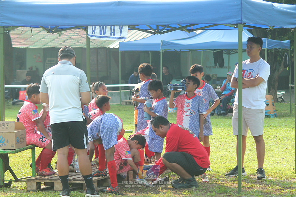 ijl big16 u10 021125 maesa pararaider white vs endang witarsa fc