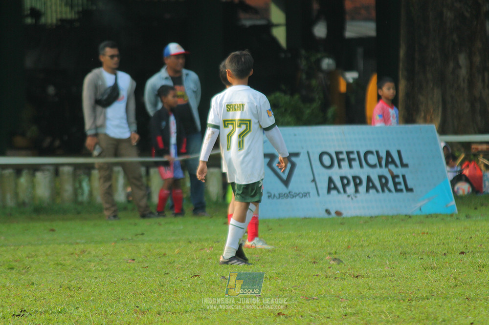 ijl big16 u10 021125 maesa pararaider white vs endang witarsa fc