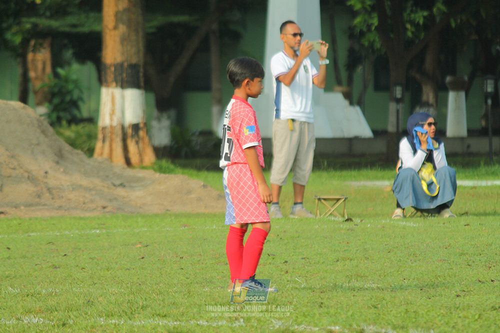 ijl big16 u10 021125 maesa pararaider white vs endang witarsa fc