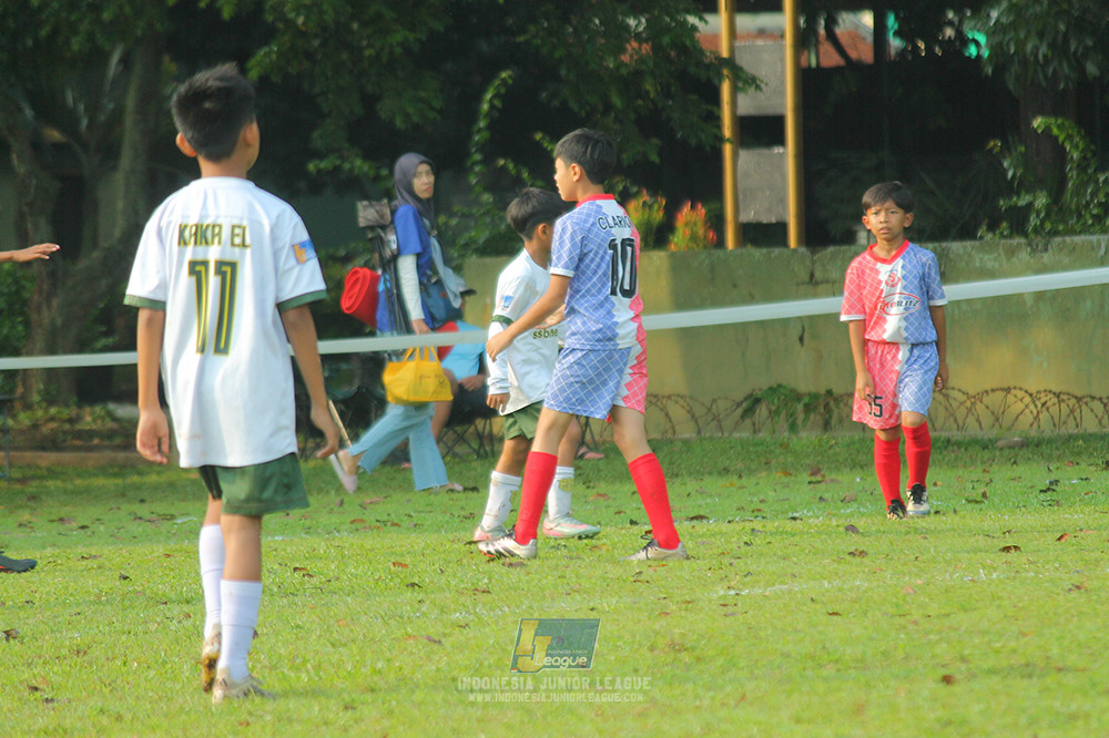 ijl big16 u10 021125 maesa pararaider white vs endang witarsa fc