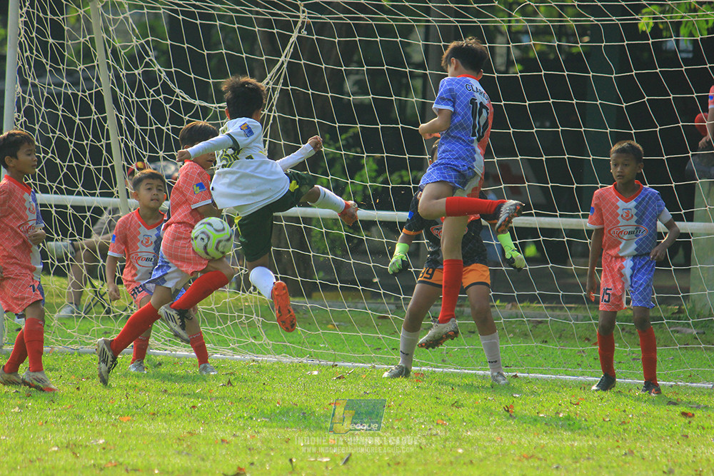 ijl big16 u10 021125 maesa pararaider white vs endang witarsa fc
