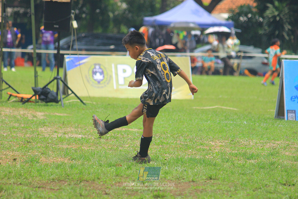 ijl big16 u10 021125 mutiara 97 vs bina mandiri soccer school