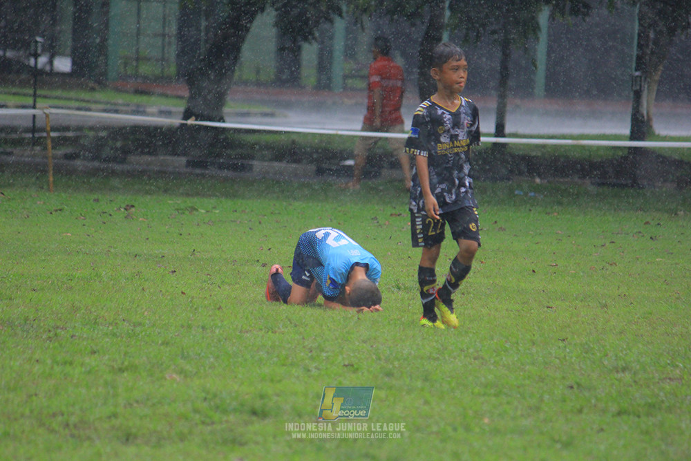 ijl big16 u10 021125 mutiara 97 vs bina mandiri soccer school