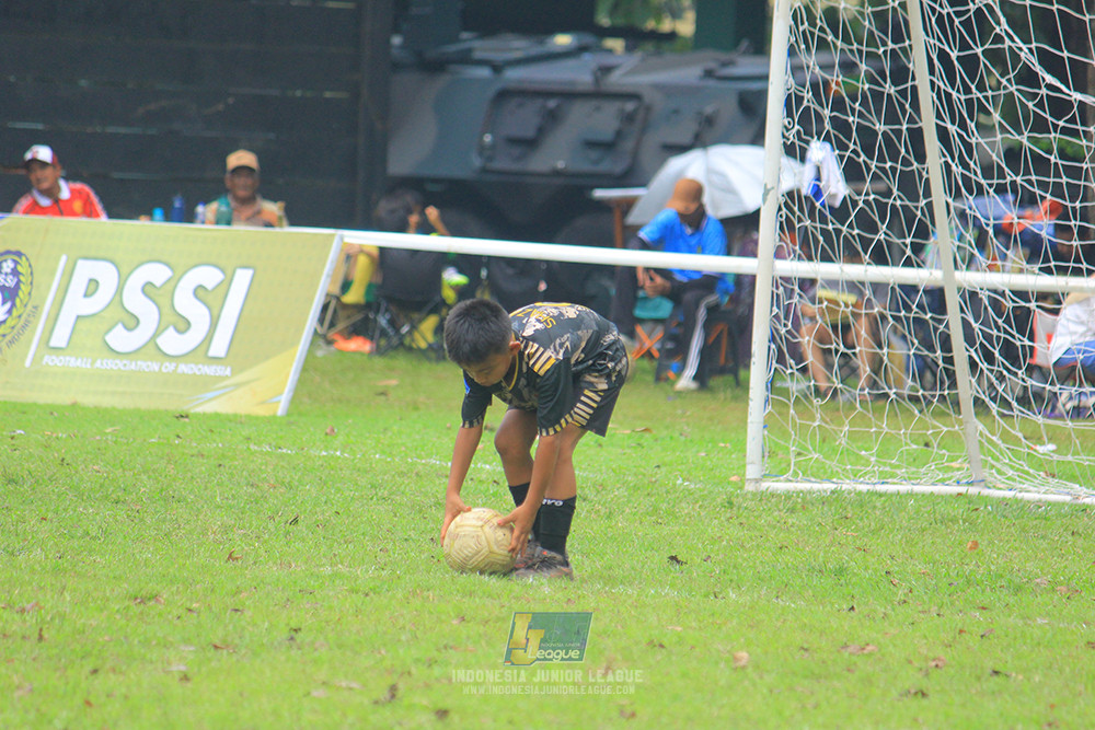 ijl big16 u10 021125 mutiara 97 vs bina mandiri soccer school