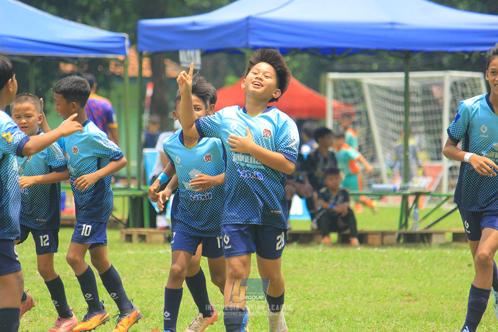 ijl big16 u10 021125 mutiara 97 vs bina mandiri soccer school