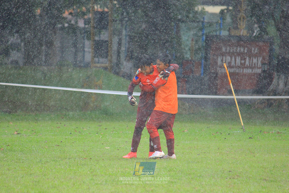 ijl big16 u10 021125 mutiara 97 vs bina mandiri soccer school