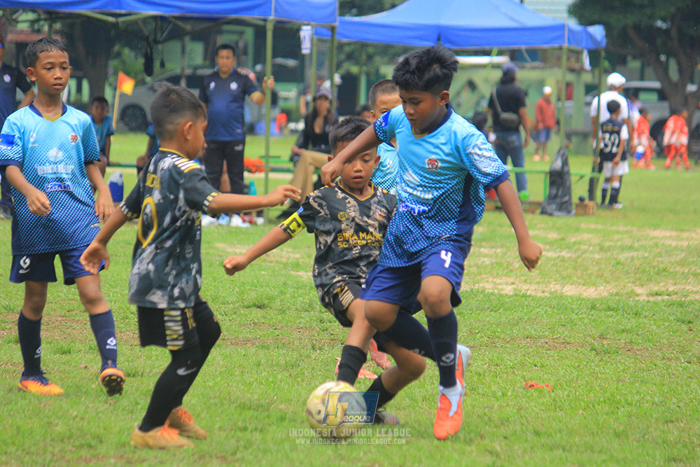 ijl big16 u10 021125 mutiara 97 vs bina mandiri soccer school