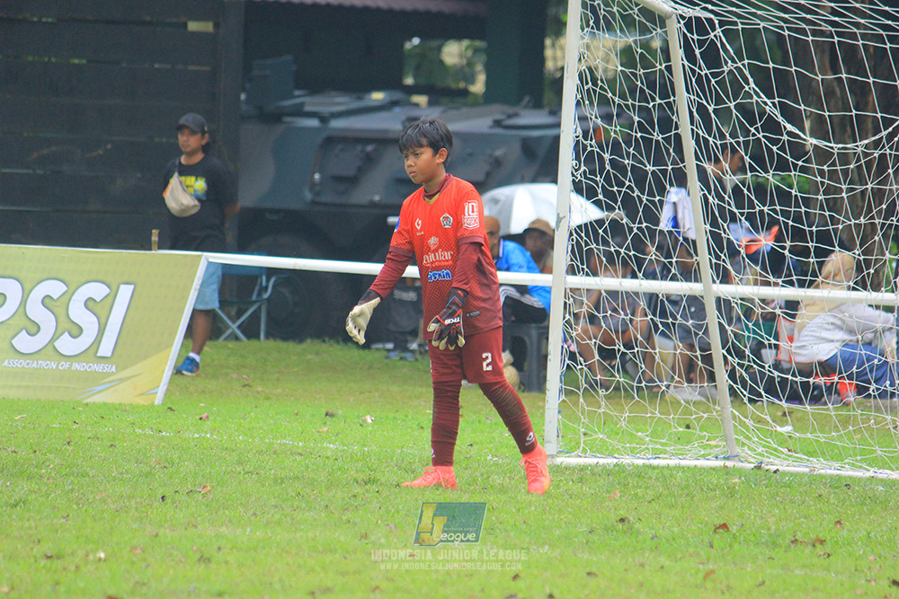 ijl big16 u10 021125 mutiara 97 vs bina mandiri soccer school