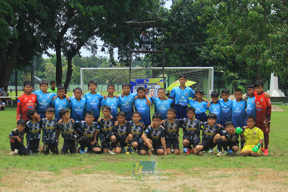 ijl big16 u10 021125 mutiara 97 vs bina mandiri soccer school