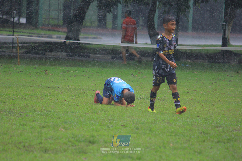 ijl big16 u10 021125 mutiara 97 vs bina mandiri soccer school