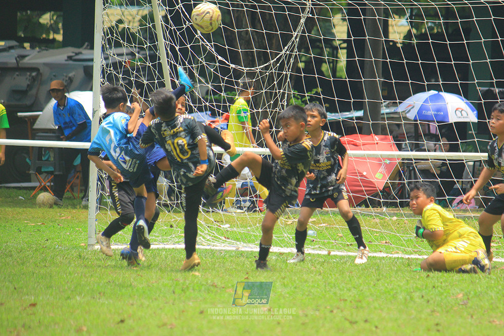 ijl big16 u10 021125 mutiara 97 vs bina mandiri soccer school