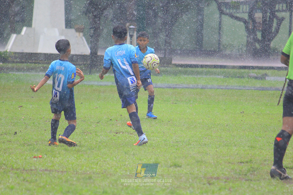 ijl big16 u10 021125 mutiara 97 vs bina mandiri soccer school