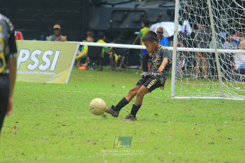 ijl big16 u10 021125 mutiara 97 vs bina mandiri soccer school