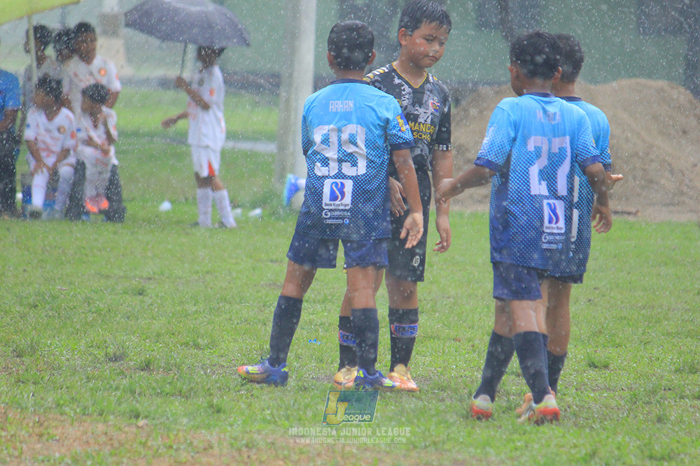 ijl big16 u10 021125 mutiara 97 vs bina mandiri soccer school