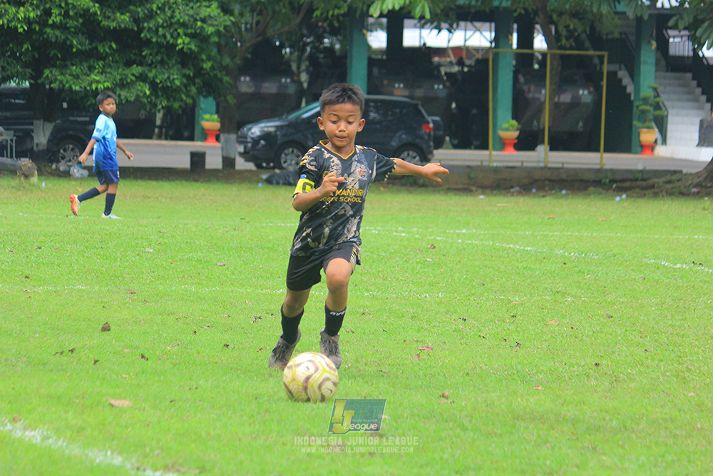 ijl big16 u10 021125 mutiara 97 vs bina mandiri soccer school