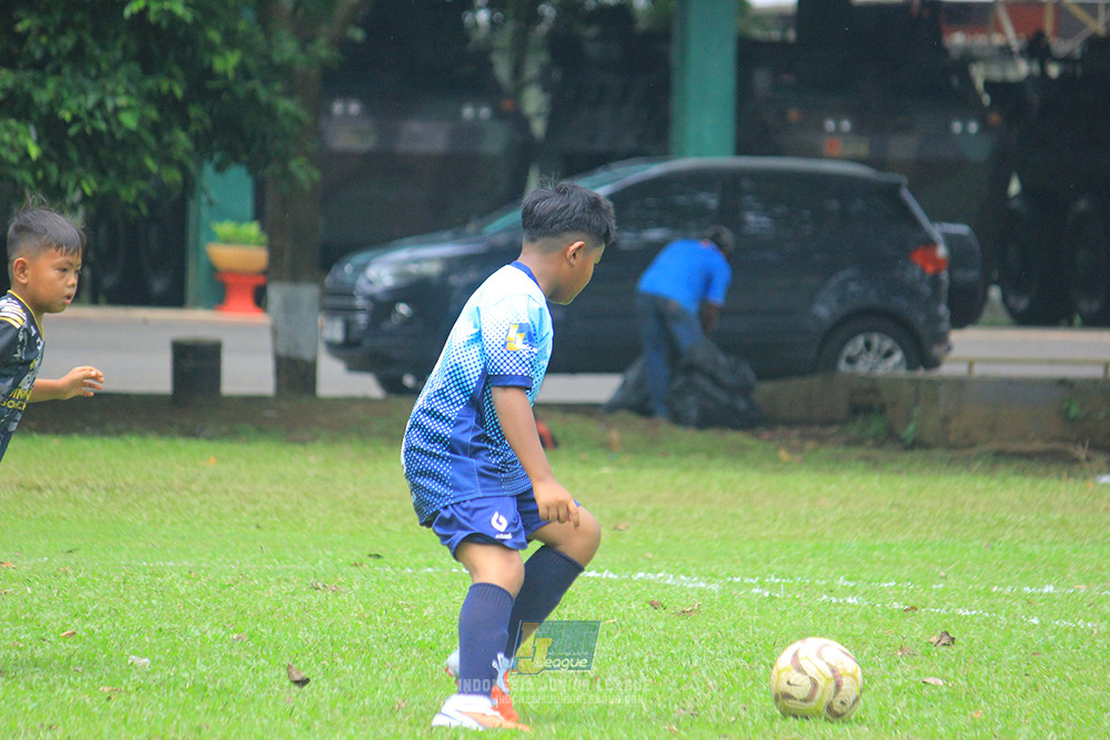 ijl big16 u10 021125 mutiara 97 vs bina mandiri soccer school
