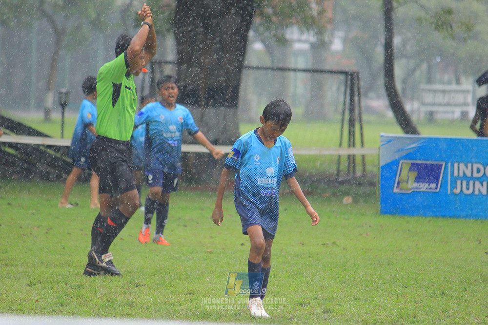 ijl big16 u10 021125 mutiara 97 vs bina mandiri soccer school