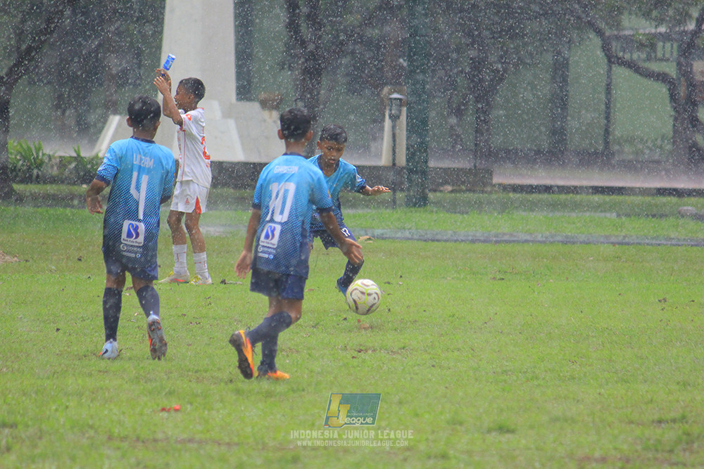 ijl big16 u10 021125 mutiara 97 vs bina mandiri soccer school