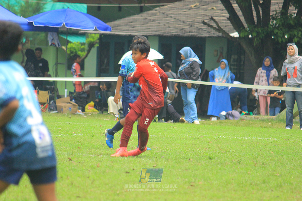 ijl big16 u10 021125 mutiara 97 vs bina mandiri soccer school