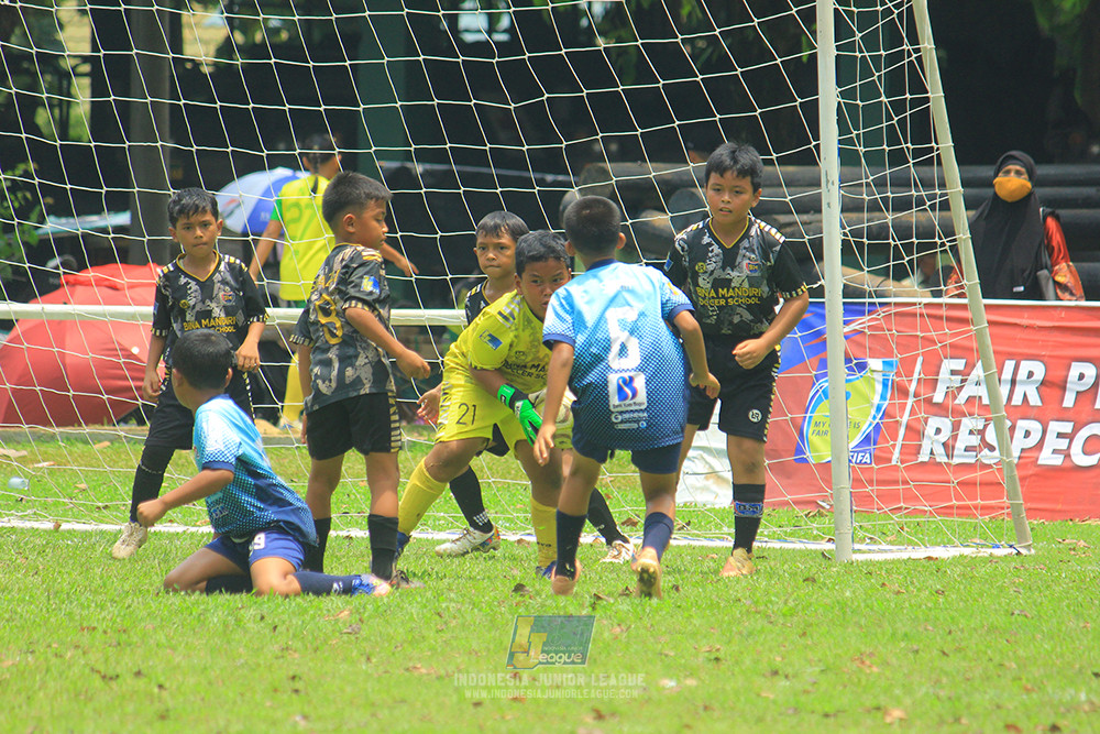 ijl big16 u10 021125 mutiara 97 vs bina mandiri soccer school