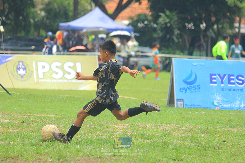 ijl big16 u10 021125 mutiara 97 vs bina mandiri soccer school