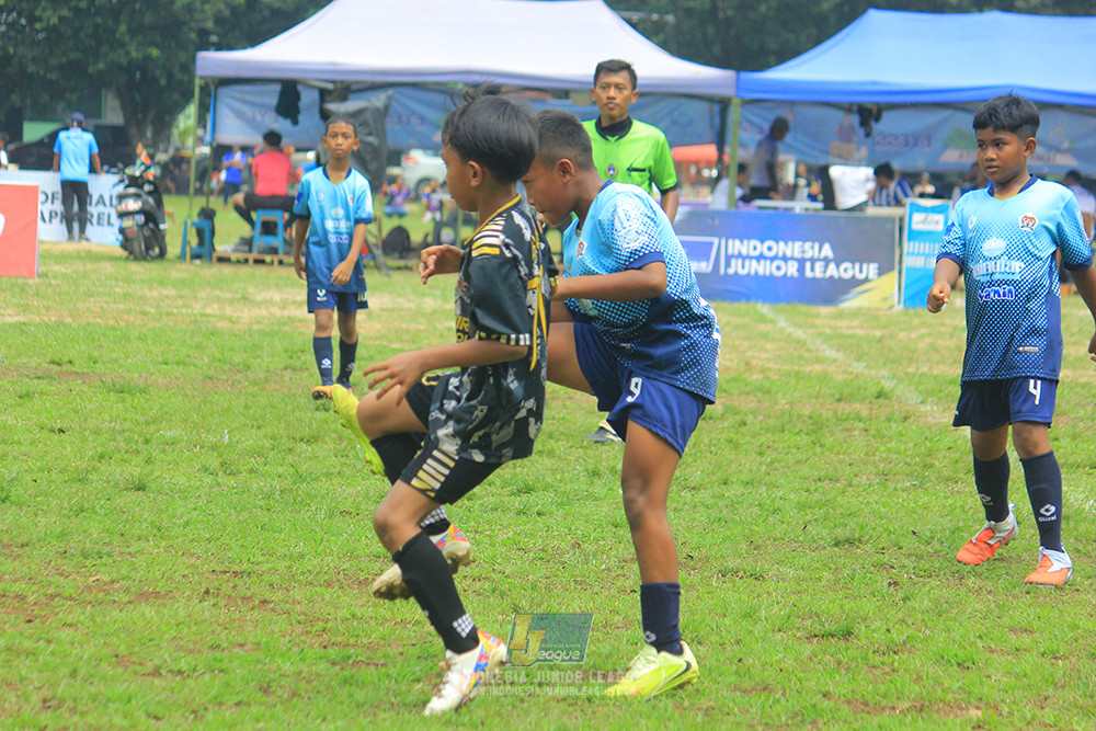 ijl big16 u10 021125 mutiara 97 vs bina mandiri soccer school
