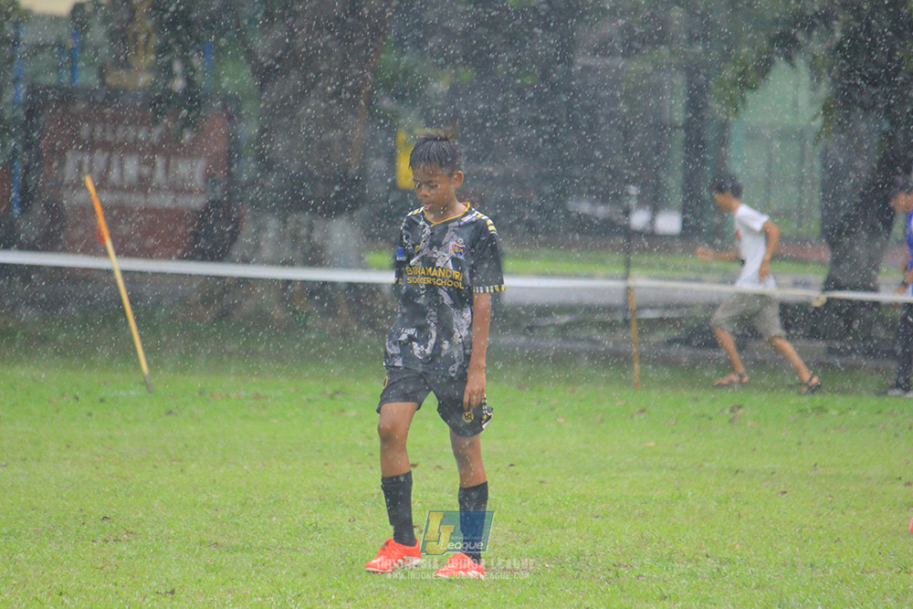 ijl big16 u10 021125 mutiara 97 vs bina mandiri soccer school