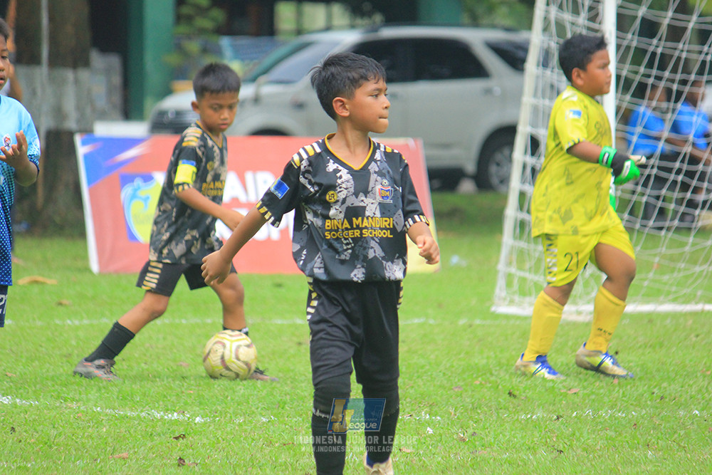 ijl big16 u10 021125 mutiara 97 vs bina mandiri soccer school