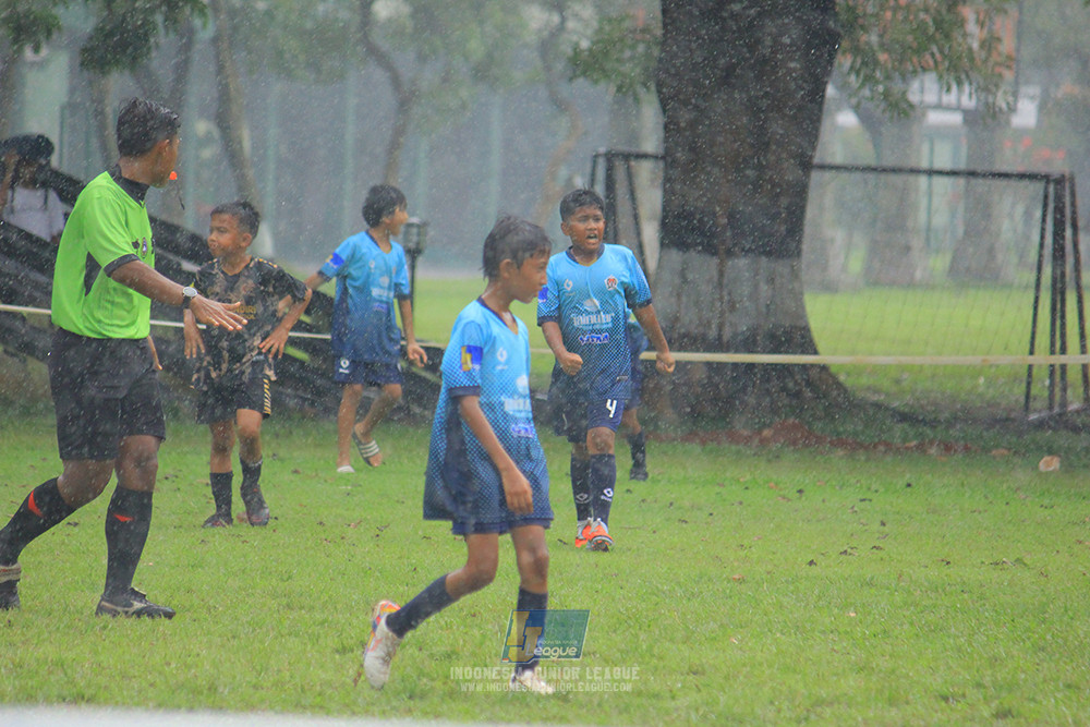 ijl big16 u10 021125 mutiara 97 vs bina mandiri soccer school