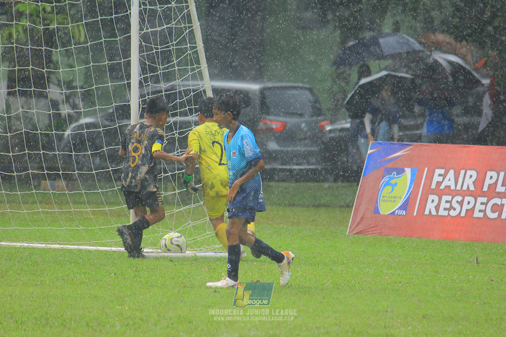 ijl big16 u10 021125 mutiara 97 vs bina mandiri soccer school