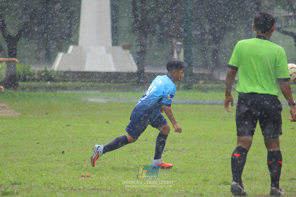 ijl big16 u10 021125 mutiara 97 vs bina mandiri soccer school