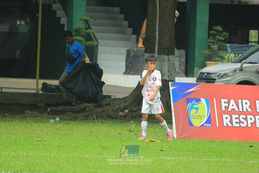 ijl big16 u10 021125 mutiara 97 vs bina mandiri soccer school