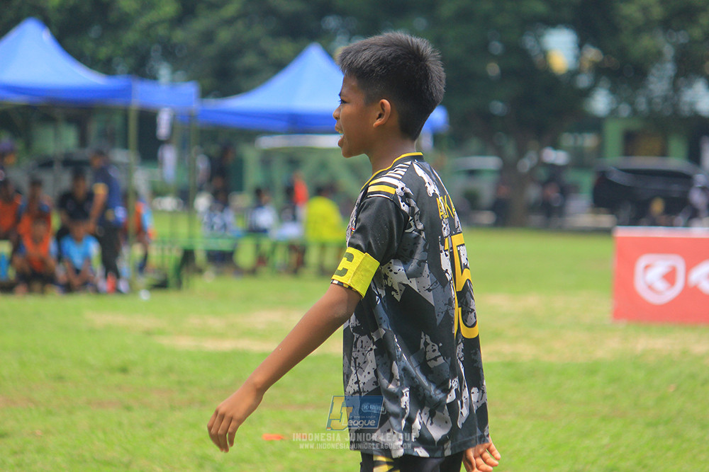 ijl big16 u10 021125 mutiara 97 vs bina mandiri soccer school
