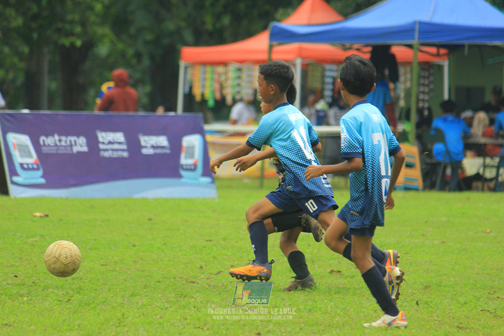 ijl big16 u10 021125 mutiara 97 vs bina mandiri soccer school