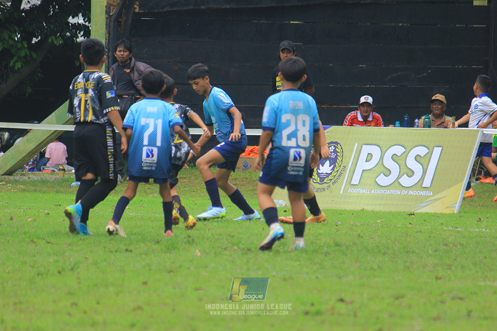 ijl big16 u10 021125 mutiara 97 vs bina mandiri soccer school