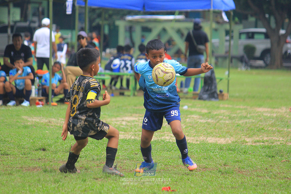 ijl big16 u10 021125 mutiara 97 vs bina mandiri soccer school