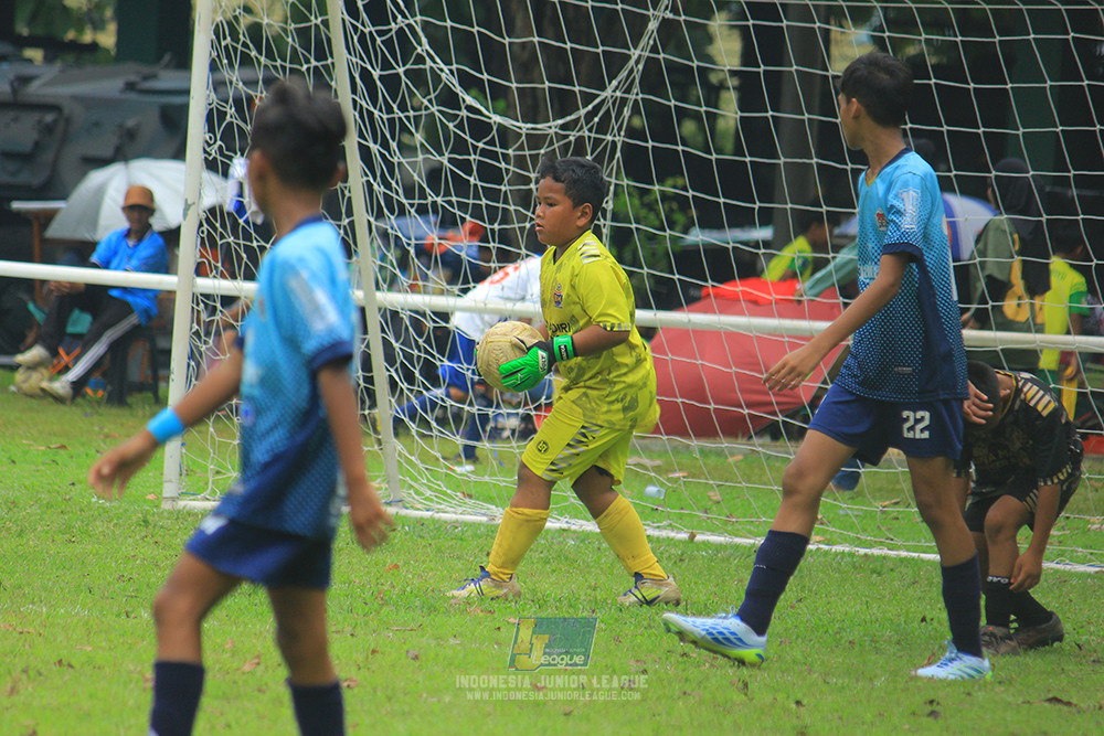 ijl big16 u10 021125 mutiara 97 vs bina mandiri soccer school