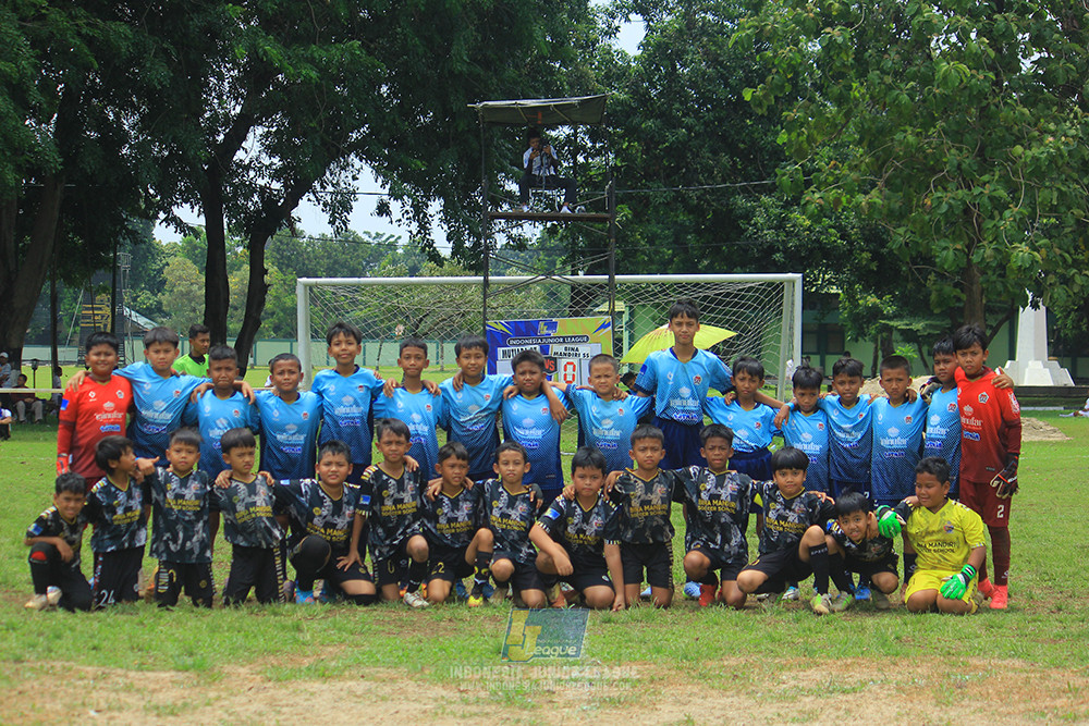 ijl big16 u10 021125 mutiara 97 vs bina mandiri soccer school
