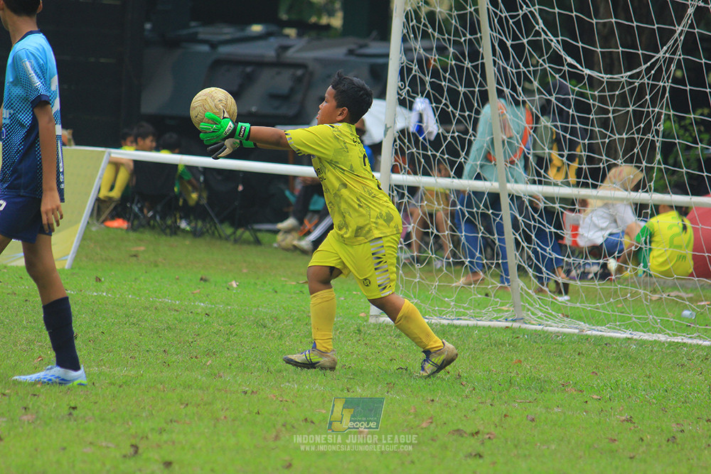 ijl big16 u10 021125 mutiara 97 vs bina mandiri soccer school
