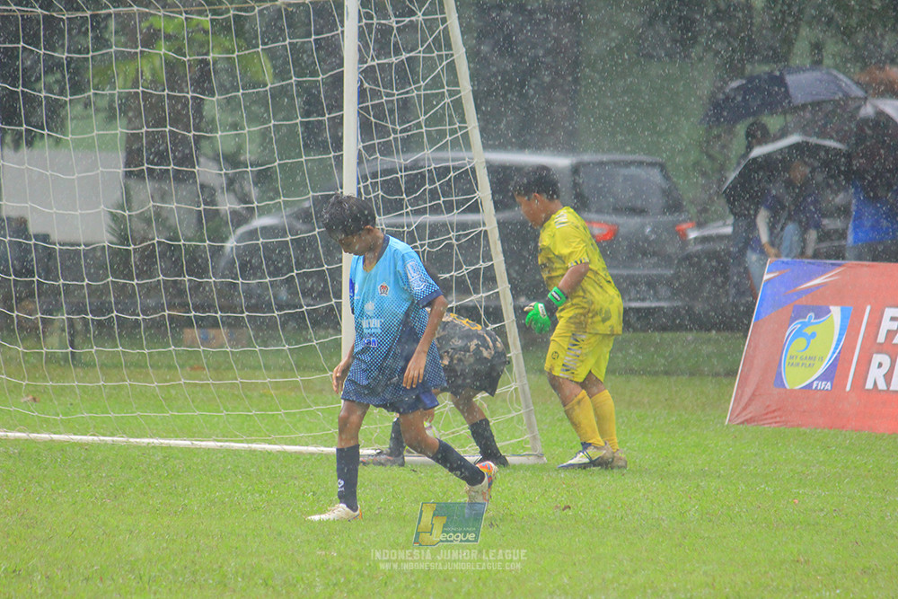 ijl big16 u10 021125 mutiara 97 vs bina mandiri soccer school