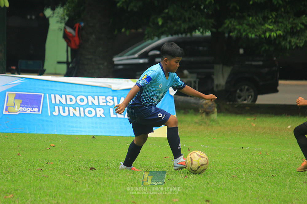 ijl big16 u10 021125 mutiara 97 vs bina mandiri soccer school